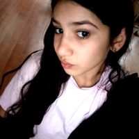 user48248713198363