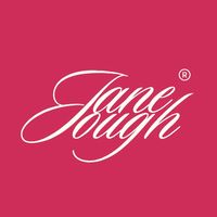 findjanedough
