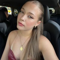 isa.gsimon