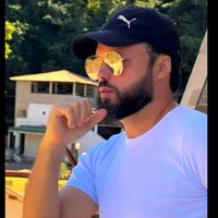 alexmachado787