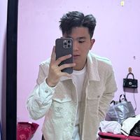 user36101478848160