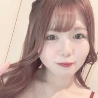 rinamm222