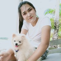 เสียงต้นฉบับ - Warisara Seesuk