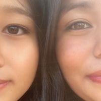 deepikeyyy00