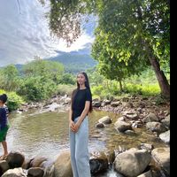 namphet.bsp