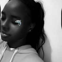 annastar81