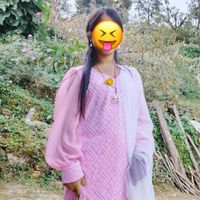 sabina.lamaxx8