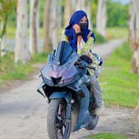ridewithqueeny