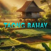 original sound - TAONG BAHAY