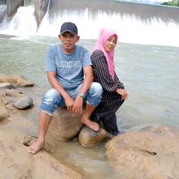 suara asli - Salmi_ishana🥰