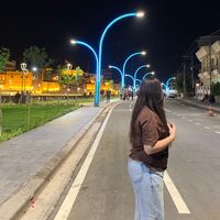sumaya_sebah