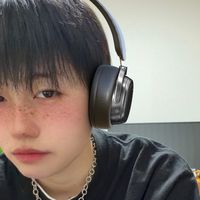 ao._86