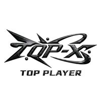 âm thanh gốc - TOP-021