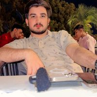 muhammadmuneeb484