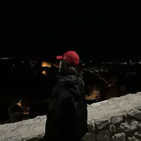 original sound - laxmigurung_