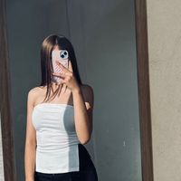 yuli_.adr