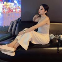 zeiika973