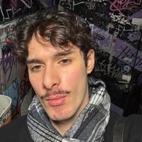bunpirito