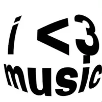 original sound - music.vibe062