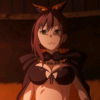 astrea_real2