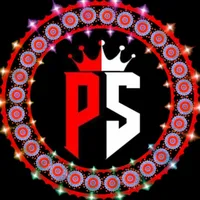 original sound - prmusic33