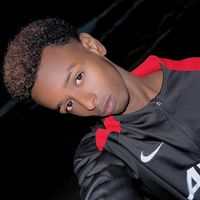 gar_aad4