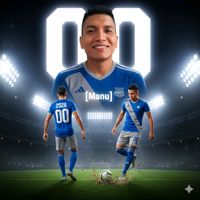 manuel_csemelec