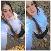 ingridmanchame145