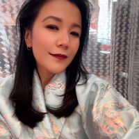 tsheyang77