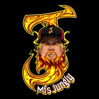 original sound - MFS Jungly
