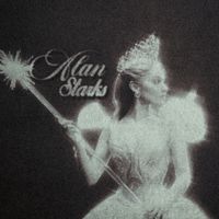 alanstarks