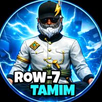 row7tamim100k