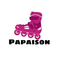 papaisonskate