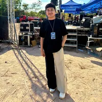 original sound - ta_mr.can