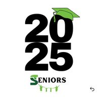 seniors2k25.st