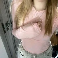 kitti3369