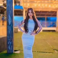 brenda._.daza