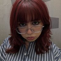 weedgrl999