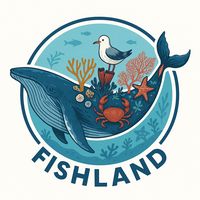 fishland.sa