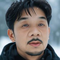 เสียงต้นฉบับ - #มานิตย์ยูส3