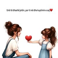ohanadotethotefamilje