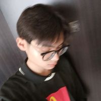 nuty927