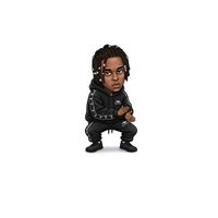 vibe_danger.r