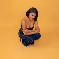 original sound - zeyna9698