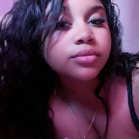 urfavv.nany