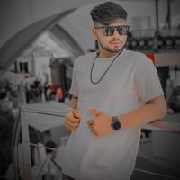 arfankhan039
