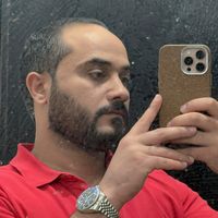 abseeamer92