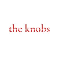 original sound - the_knobs