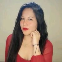 vedane12