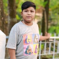 r.rasel.040